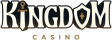 Kingdom Casino