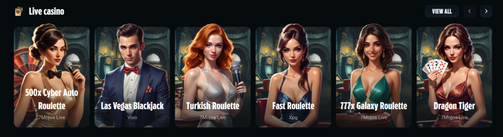 casino kingdom