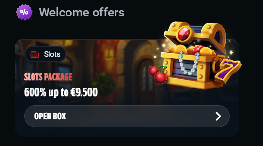 no deposit bonus kingdon casino